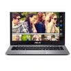 ASUS ASUS Sconic Evolution X400NA Portable Portable 14-inch Notebook Pentium Quad 4G 128G EMMC Win10 Silver