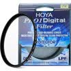 HOYA filter PRO1D 72mm PROTECTOR digital protection mirror