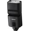 Sony SONY HVL-F32M flash for ILCE-7 7R 7S 7M2 micro black card series VG series camera AX30 AXP35