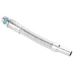 MEJUE Z-4205 basin under the water tube wash basin deodorant water hose