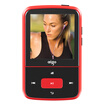 Patriot aigo hifi lossless music player mp3-107 mini student mp3 Bluetooth Walkman running sports screen expandable 16G memory red