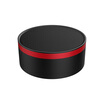 Hewitt Havit M13 Series Bluetooth Speaker Mini Portable Subwoofer Wireless Card Speaker Small Gun Mobile Phone Car Speakerphone Smartphone Universal Lucky Red
