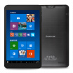 Jumper EZpad mini 4 8-inch tablet Intel Z8350 2G 32G 1920X1200 win10 system