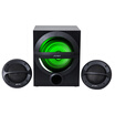 Fen of F & D A160 wireless Bluetooth game audio computer 21 subwoofer speaker U disk card lantern Fen of F & D A160 wireless Bluetooth game audio computer 21 subwoofer speaker U disk card lantern