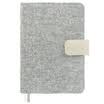 Kinbor Knit A6 Pocket NotepadSchedule PlanDiary Handbook Nomads DTB6172