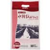 Morning light M & G APYMX635 art special 8K paper powder paper 20 pages bag