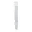 Haili water pipe basin wash basin wash basin basin water hose drop pipe 73308