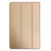 Supermodel Tablet Case for Huawei M3