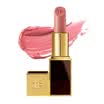 Tom Ford TOM FORD Flame Magic Lipstick 04 INDIAN ROSE