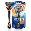 Gillette Razor Shaving Razor for Men