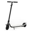 Joyor H1 Pearl White Electric Scooter Adult Student Mini Portable Fold Double Wheel Electric VehicleFolding BikeStreet Car