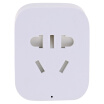 Original Xiaomi Mi Home Smart WiFi Socket APP Remote Control Timer Power Plug for Electrical Appliance