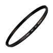 C & C MC UV 405mm professional ultra-thin high-definition double-sided multi-layer UV protection mirror anti-fog waterproof anti-UV SLR filter