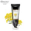 Emma amoURCe Time Chrysanthemum BB cream 40g delicate&lasting concealer clear&transparent nude makeup natural color equal to add wax core oil