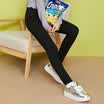 Semir Leggings Ladies Women 2017 Autumn Women&39s Korean Women&39s Skincare Leggings Pants Pants Pants Pants 13316210041 Black 29