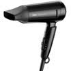 Braun BRAUN HD350 portable hair dryer