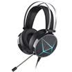 Dareu EH722 Gaming Headset