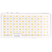 Iwata LED GL-01 portable photography lightcamera light