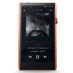 Iriver A&ultima SP1000 copper 256G Portable HIFI Music Player