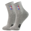 NBA socks men&39s leisure cotton socks in the basket sports socks socks socks breathable breathable embroidery socks