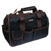 Easy repair kit 1680D Oxford cloth electrician shoulder bag 14 inch A248