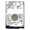HGST Laptop Hard Drive1TB5400rpm 128MB