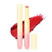 Dai Shi Han Flower Story 2g chopped male color V-type lipstick lipstick lipstick color moisturizing touch