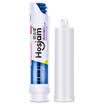 Hosjam wipes cool white pressure pump toothpaste green tea mint 100g support