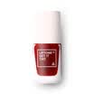 Tony charm TonyMoly biting lip moisturizing lip gloss 06 rose red 95g lip gloss lipstick does not stick the cup color moisturizing