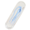 BANLVXING Small Sucker&Tweezers for Contact Lenses BANLVXING Small Sucker&Tweezers for Contact Lenses