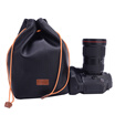 KYOTSU Cannon Nikon SLR Camera Storage Bag SLR Camera 24-70 M3 M