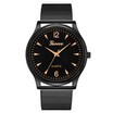 Mens Quartz Watch 558