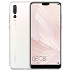 Huawei HUAWEI P20 Pro comprehensive screen card three photos 6GB 64GB bright black full Netcom version mobile Unicom Telecom 4G mobile phone dual card dual standby