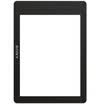 Sony SONY PCK-LM16 semi-rigid screen protection panel for Sony ILCE-7 7S 7R micro-film protective film
