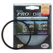 Ken Ken KenKo PROID UV 67mm color filter