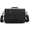 Saut� statin KB08D digital SLR camera bag camera bag camera shoulder waterproof multi-mirror business rain cover professional type
