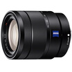 Sony SONY Vario-Tessar T E 16-70mm F4 ZA OSS Zeiss APS-C frame standard zoom micro-single lens SEL1670Z