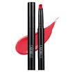 CAREMILLE silky temptation lipstick 01 ruby ​​color 14g lipstick lipstick thin tube lipstick moisturizing lasting color