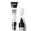 Maybelline MAYBELLINE look makeup master water moisturizing makeup before the milk 30ml makeup before the milk to adjust the skin color nourishing bright repair capacity