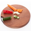 Double gun Suncha bakelite circular cutting board ZB3535 Φ35cm 35cm old&new packaging handle style random send Double gun Suncha bakelite circular cutting board ZB3535 Φ35cm 35cm old&new packaging handle style random send