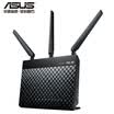 ASUS ASUS RT-AC1900P 1900M AC Dual Frequency Low Radiation Intelligent Wireless Router