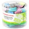 Kelly KINARY OS1005 color long tail clip 5 19mm color 40 tube