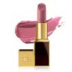 Tom Ford TOM FORD Passion Magic Lipstick 04 PUSSY CAT