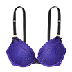 VICTORIA&39S SECRET Victoria&39s Secret Lady Purple Comfort Bra 342097 875 34C