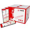 Tianzhang TANGO new green day chapter 210mm 30 yards 58G thermal fax paper 1 volume for a sales unit