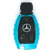 TIEMOTU YST21 car key shell Nissan car shell key case key bag magic black specific to the vehicle to match