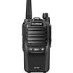 Bao Feng BAOFENG BF-N9 walkie-talkie civilian high-power hand loud voice loud