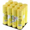 Morning light M & G MG7103 high viscosity solid adhesive rod 35g12 package