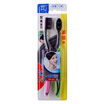 Sanxiao Soft Toothbrush x 2German Imported Type ATT