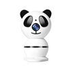 Joan JOOAN JA-Q6 Panoramic Fisheye Wireless Camera VR Million HD Network Smart Camera HD Infrared Night Vision